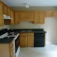 6987 Pine Shadow Way, Winston, GA 30187 ID:8421071