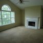 6987 Pine Shadow Way, Winston, GA 30187 ID:8421072