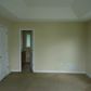 6987 Pine Shadow Way, Winston, GA 30187 ID:8421073