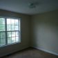 6987 Pine Shadow Way, Winston, GA 30187 ID:8421074