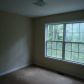 6987 Pine Shadow Way, Winston, GA 30187 ID:8421075