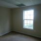 6987 Pine Shadow Way, Winston, GA 30187 ID:8421076