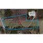 3860 Mason Creek Road, Winston, GA 30187 ID:8464740