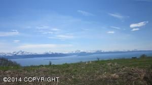 L3 Taylor Avenue, Homer, AK 99603