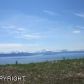 L3 Taylor Avenue, Homer, AK 99603 ID:8647440