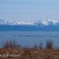 L3 Taylor Avenue, Homer, AK 99603 ID:8647441