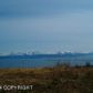 L3 Taylor Avenue, Homer, AK 99603 ID:8647442