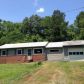 142 Reigel Rd, Emporia, VA 23847 ID:8705319