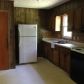 142 Reigel Rd, Emporia, VA 23847 ID:8705322