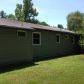 142 Reigel Rd, Emporia, VA 23847 ID:8705323