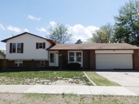 3505 W Montebello Dr, Colorado Springs, CO 80918