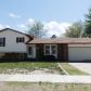 3505 W Montebello Dr, Colorado Springs, CO 80918 ID:8821710