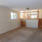 3505 W Montebello Dr, Colorado Springs, CO 80918 ID:8821714