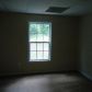 6987 Pine Shadow Way, Winston, GA 30187 ID:8421077