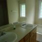 6987 Pine Shadow Way, Winston, GA 30187 ID:8421078