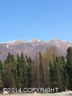 L24 B2 Mountain Circle, Chugiak, AK 99567