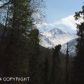 L24 B2 Mountain Circle, Chugiak, AK 99567 ID:8684679