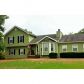 543 Hickeria Way, Winder, GA 30680 ID:8709450