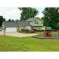 543 Hickeria Way, Winder, GA 30680 ID:8709453