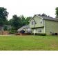 543 Hickeria Way, Winder, GA 30680 ID:8709454