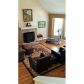 543 Hickeria Way, Winder, GA 30680 ID:8709455