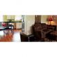 543 Hickeria Way, Winder, GA 30680 ID:8709457