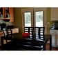 543 Hickeria Way, Winder, GA 30680 ID:8709458