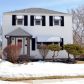 1337 Boeger Avenue, Westchester, IL 60154 ID:8788839