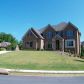 3980 Carissa Trace, Cumming, GA 30040 ID:8653728