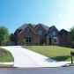 3980 Carissa Trace, Cumming, GA 30040 ID:8653729