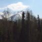 L24 B2 Mountain Circle, Chugiak, AK 99567 ID:8684686