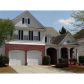 12775 Morningpark Circle, Alpharetta, GA 30004 ID:8701491