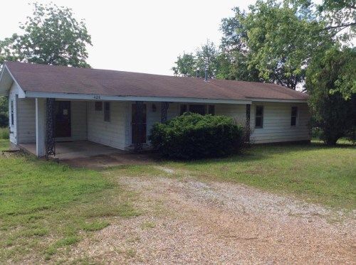 Rr 8 Box 4628, Doniphan, MO 63935