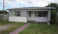 5600 FLETCHER ST Hollywood, FL 33023