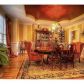 228 Deer Park Trail, Canton, GA 30114 ID:8551125