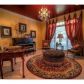 228 Deer Park Trail, Canton, GA 30114 ID:8551126