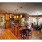 228 Deer Park Trail, Canton, GA 30114 ID:8551127