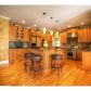 228 Deer Park Trail, Canton, GA 30114 ID:8551128