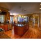 228 Deer Park Trail, Canton, GA 30114 ID:8551129