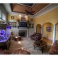 228 Deer Park Trail, Canton, GA 30114 ID:8551130