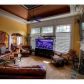 228 Deer Park Trail, Canton, GA 30114 ID:8551131