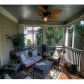 228 Deer Park Trail, Canton, GA 30114 ID:8551133