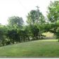 124 Shephard Cemetery Rd, Bulls Gap, TN 37711 ID:8751104