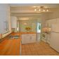 3227 Laventure Drive, Atlanta, GA 30341 ID:8849638