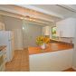 3227 Laventure Drive, Atlanta, GA 30341 ID:8849639