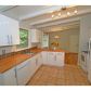 3227 Laventure Drive, Atlanta, GA 30341 ID:8849640