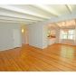 3227 Laventure Drive, Atlanta, GA 30341 ID:8849641