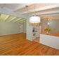 3227 Laventure Drive, Atlanta, GA 30341 ID:8849642