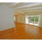 3227 Laventure Drive, Atlanta, GA 30341 ID:8849643