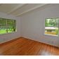 3227 Laventure Drive, Atlanta, GA 30341 ID:8849645